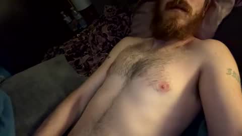 Snapshot of cloverboy1988 chatting on November 21, 2025, 1:32 pm cloverboy1988 online show from November 21, 2025, 1:32 pm