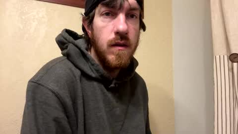 Snapshot of cloverboy1988 chatting on January 9, 2026, 12:41 pm cloverboy1988 online show from January 9, 2026, 12:41 pm