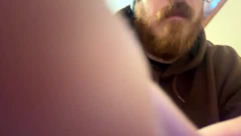 Snapshot of cloverboy1988 chatting on February 22, 2026, 2:26 pm cloverboy1988 online show from February 22, 2026, 2:26 pm