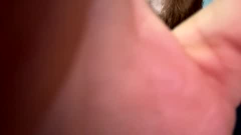 Snapshot of cloverboy1988 chatting on February 27, 2026, 1:00 pm cloverboy1988 online show from February 27, 2026, 1:00 pm