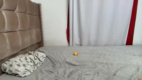 Snapshot of cloverrmoon chatting on March 18, 2026, 7:44 am clover online show from March 18, 2026, 7:44 am