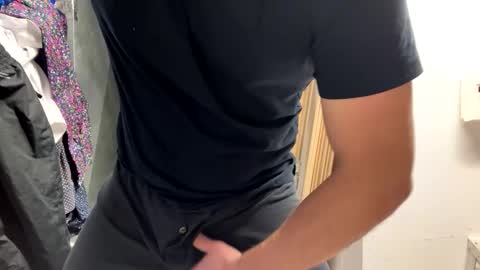 Snapshot of clovershit1 chatting on November 15, 2025, 1:51 pm clovershit1 online show from November 15, 2025, 1:51 pm