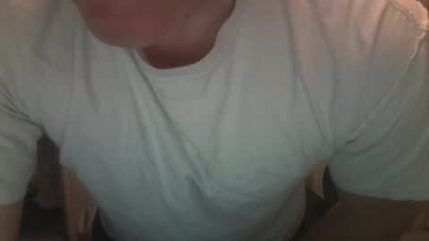 Snapshot of clovershit1 chatting on February 7, 2026, 2:10 pm clovershit1 online show from February 7, 2026, 2:10 pm