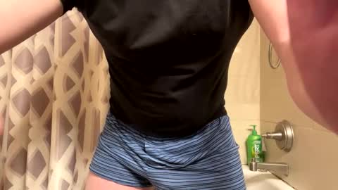 Snapshot of clovershit1 chatting on February 21, 2026, 3:07 am clovershit1 online show from February 21, 2026, 3:07 am