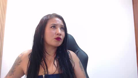 Clovy Zenvy online show from May 25, 2026, 1:06 pm