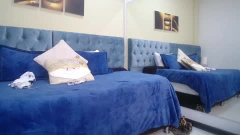 emely dolce online show from December 4, 2024, 6:00 am