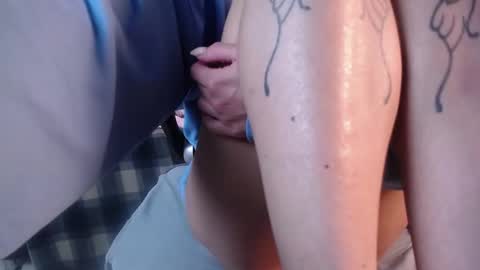 emely dolce online show from December 28, 2024, 8:37 am