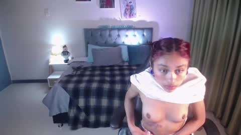 emely dolce online show from December 29, 2024, 8:55 am