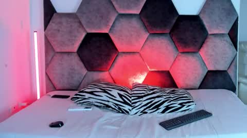 Snapshot of cloy_areo chatting on July 2, 2026, 11:49 am Cloy areo make me come with pleasure online show from July 2, 2026, 11:49 am