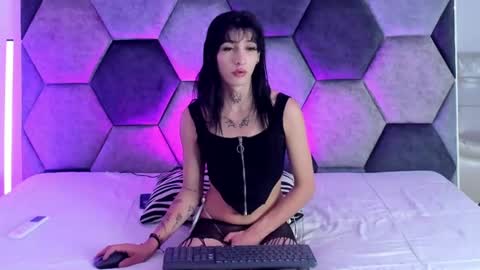 Snapshot of cloy_areo chatting on July 14, 2026, 12:33 pm Cloy areo make me come with pleasure online show from July 14, 2026, 12:33 pm