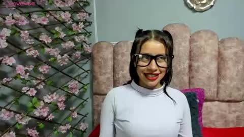 cloy_ks online show from June 23, 2026, 4:54 am