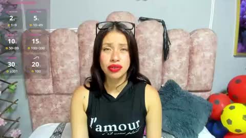 cloy_ks online show from June 28, 2026, 4:29 am