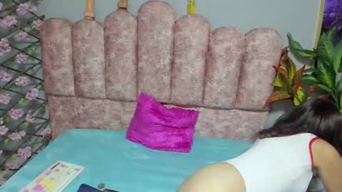 cloyks online show from February 28, 2026, 3:40 am