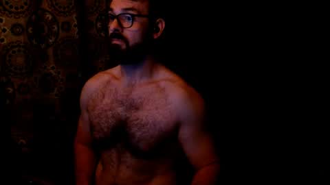 Clark online show from October 8, 2025, 6:27 pm