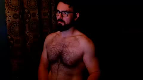 Clark online show from October 16, 2025, 2:51 pm