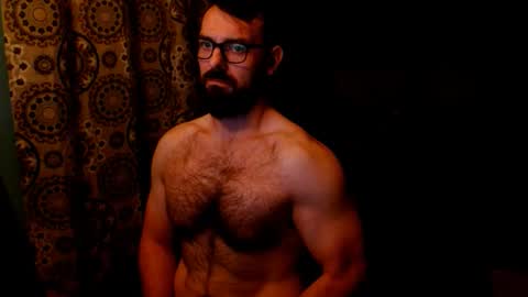 Clark online show from November 5, 2025, 4:29 pm