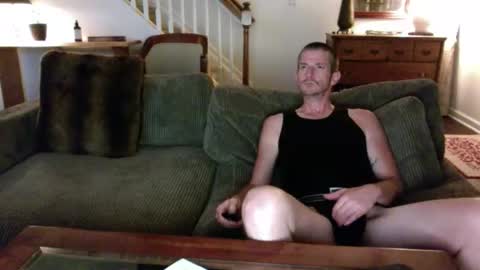 CLT Gent online show from June 10, 2026, 7:51 am