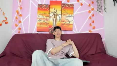Snapshot of club_latinboys chatting on September 25, 2025, 1:37 pm club_latinboys online show from September 25, 2025, 1:37 pm