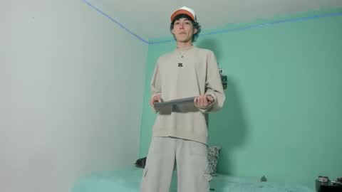 Snapshot of club_latinboys chatting on November 4, 2025, 8:41 pm club_latinboys online show from November 4, 2025, 8:41 pm