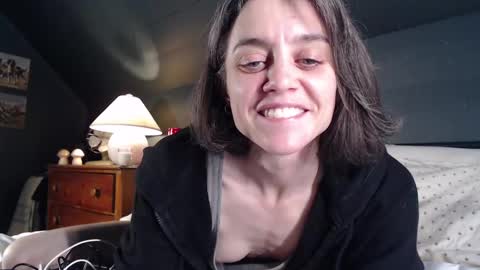 club_void online show from November 13, 2025, 11:36 pm