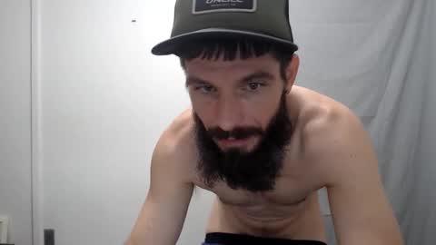 Maxxdieselx69 online show from March 15, 2026, 11:38 am