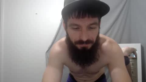 Maxxdieselx69 online show from April 3, 2026, 11:52 am