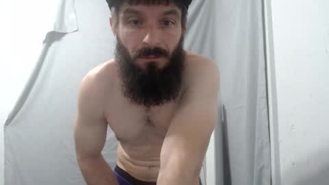 Maxxdieselx69 online show from April 13, 2026, 7:52 pm