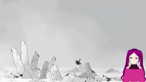 clubchick online show from February 9, 2025, 11:36 pm