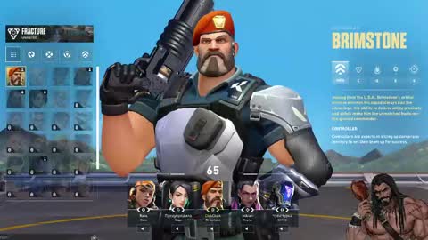 clubchick online show from April 14, 2026, 1:11 am