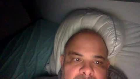 Snapshot of clubtm002 chatting on December 4, 2024, 4:32 am clubtm002 online show from December 4, 2024, 4:32 am