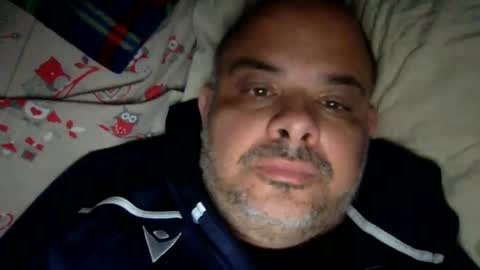 Snapshot of clubtm002 chatting on December 8, 2024, 5:29 am clubtm002 online show from December 8, 2024, 5:29 am