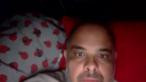 clubtm002 online show from November 1, 2025, 6:37 am