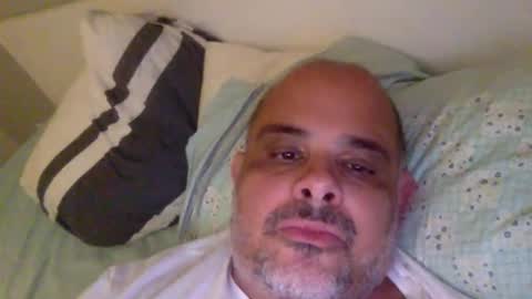 clubtm002 online show from November 3, 2025, 6:09 pm