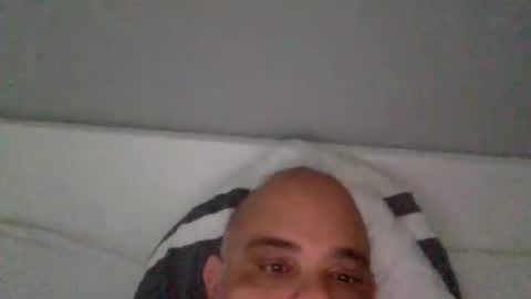 clubtm002 online show from November 23, 2025, 7:52 am