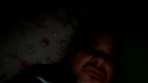 clubtm002 online show from January 17, 2026, 6:18 am