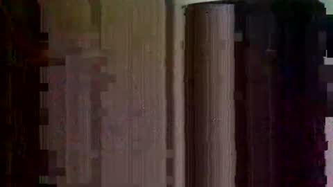 clubtm002 online show from March 11, 2026, 7:03 am