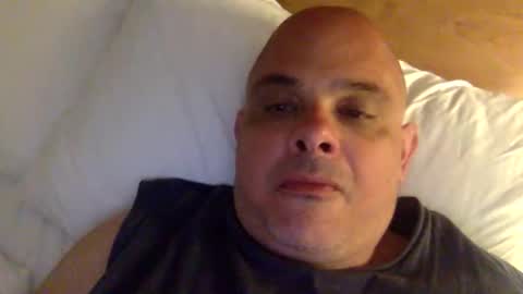 clubtm002 online show from June 7, 2026, 10:57 pm