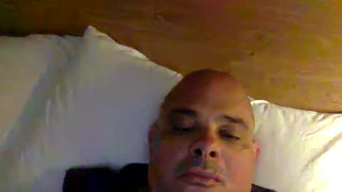 clubtm002 online show from June 9, 2026, 4:24 am