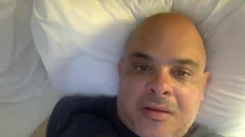 clubtm002 online show from June 11, 2026, 4:54 am