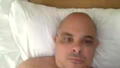 clubtm002 online show from June 12, 2026, 4:50 pm