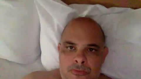 clubtm002 online show from June 15, 2026, 4:53 pm