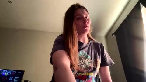 B Bri ClumsySCHEDULE online show from May 30, 2026, 2:08 am