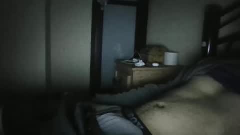 Kyaoo online show from December 4, 2025, 4:22 am