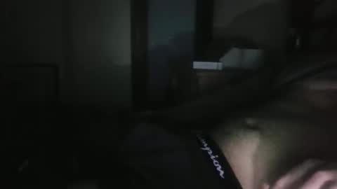 Kyaoo online show from January 9, 2026, 4:37 am