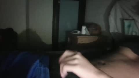 Kyaoo online show from March 11, 2026, 3:56 am