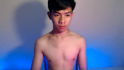 clyde_twinkx online show from June 7, 2026, 2:54 pm