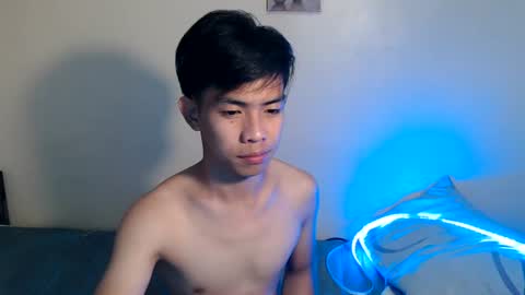 clyde_twinkx online show from July 1, 2026, 6:29 pm