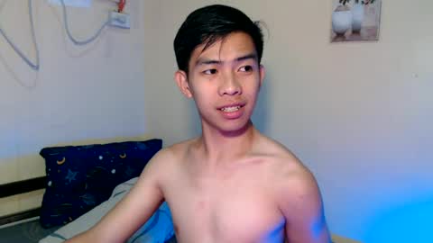 clyde_twinkx online show from July 7, 2026, 9:41 pm