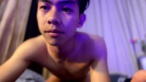 clyde_twinkx online show from August 2, 2026, 10:14 am