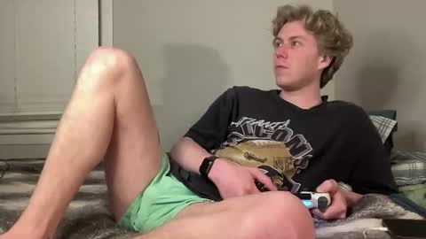 Clyde Austin online show from March 29, 2026, 3:39 am